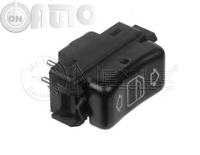 Comutator - macara geam 