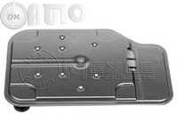 Filtru hidraulic -  cutie de viteze automata 