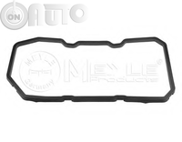 Garnitura -  lumina numar inmatriculare 