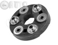 Articulatie -  cardan 