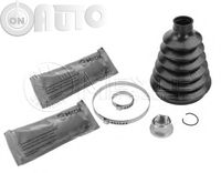 Ansamblu burduf -  articulatie planetara 