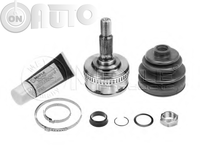 Set articulatie -  planetara 