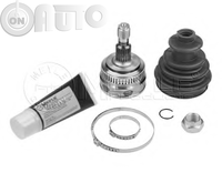 Set articulatie -  planetara 