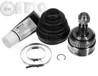 Set articulatie -  planetara 