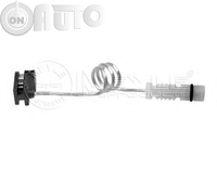 Senzor de avertizare uzura placute de frana 