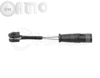 Senzor de avertizare uzura placute de frana 