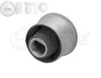 Bucsa lagar -  brat suspensie 