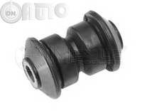 Bucsa lagar -  brat suspensie 