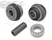 Bucsa lagar -  brat suspensie 