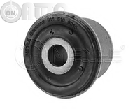 Bucsa lagar -  brat suspensie 