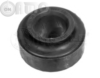 Bucsa bara stabilizatoare 