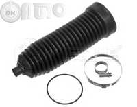 Burduf bieleta directie 