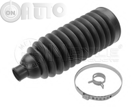 Burduf bieleta directie 