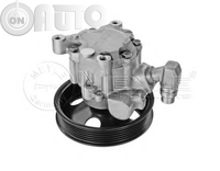 Pompa hidraulica -  sistem de directie 