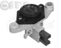 Regulator -  alternator 