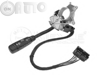 Comutator coloana directie 