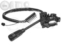 Comutator coloana directie 