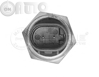 Senzor temperatura lichid racire 