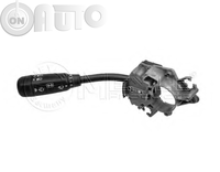 Comutator coloana directie 