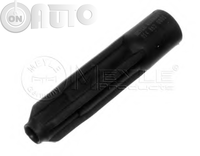 Manson cauciuc - bujie 