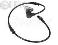 Senzor turatie roata 