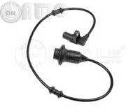 Senzor turatie roata 