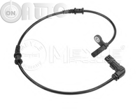 Senzor turatie roata 