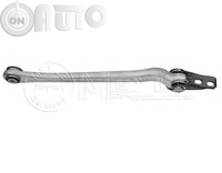 Brat/bieleta -  suspensie roata 