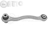 Brat/bieleta -  suspensie roata 