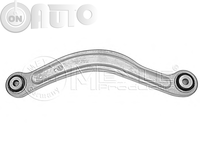 Brat/bieleta -  suspensie roata 