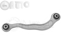 Brat/bieleta -  suspensie roata 