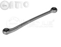 Brat/bieleta -  suspensie roata 