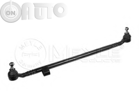 Bieleta directie cu cap de bara 