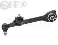 Brat -  suspensie roata 