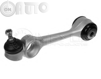 Brat -  suspensie roata 