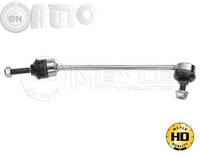 Brat/bieleta suspensie -  stabilizator 