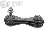 Brat/bieleta suspensie -  stabilizator 