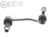 Brat/bieleta suspensie -  stabilizator 
