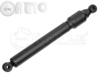 Amortizor -  directie 