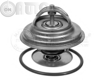 Termostat lichid racire 