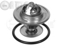 Termostat lichid racire 