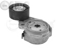 Intinzator curea - distributie 