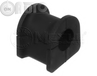 Bucsa bara stabilizatoare 