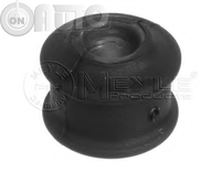 Bucsa bara stabilizatoare 