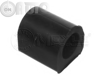 Bucsa bara stabilizatoare 