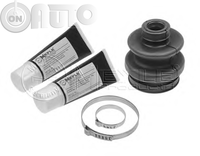 Ansamblu burduf -  articulatie planetara 