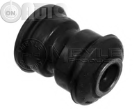 Bucsa lagar -  brat suspensie 