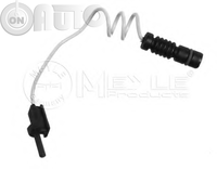 Senzor de avertizare uzura placute de frana 