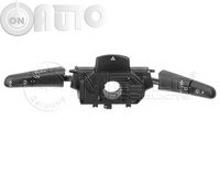 Comutator coloana directie 