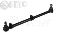 Bieleta directie cu cap de bara 